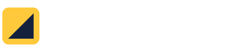 Framkomligt